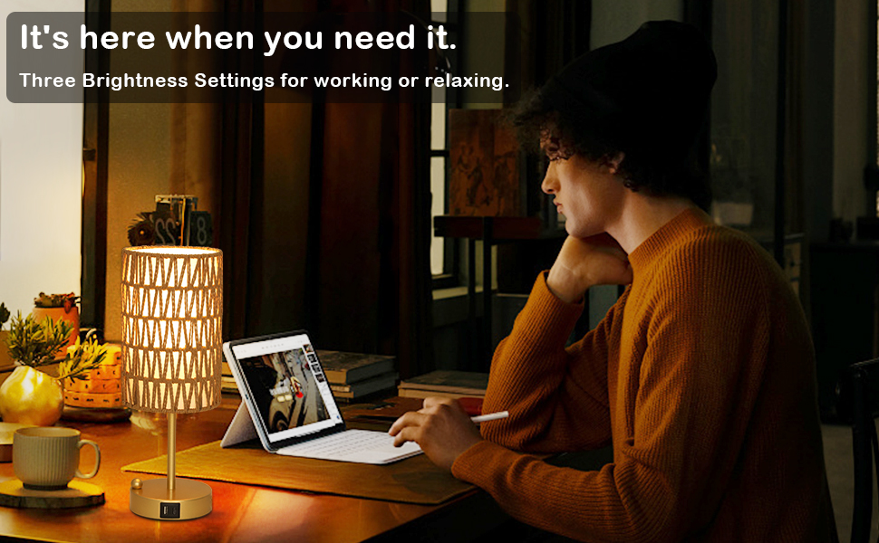 Large manufacture image 3