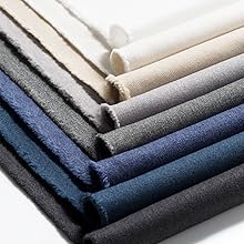 colour block denim technology for the first time in india