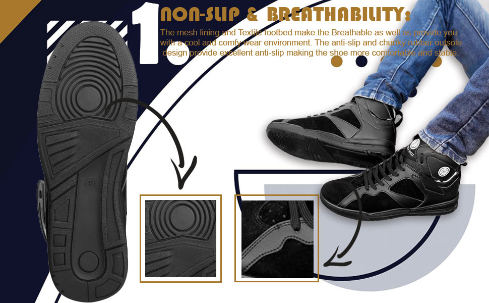 Large manufacture image 3