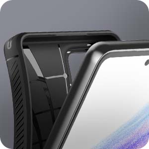 Small manufacture image 4