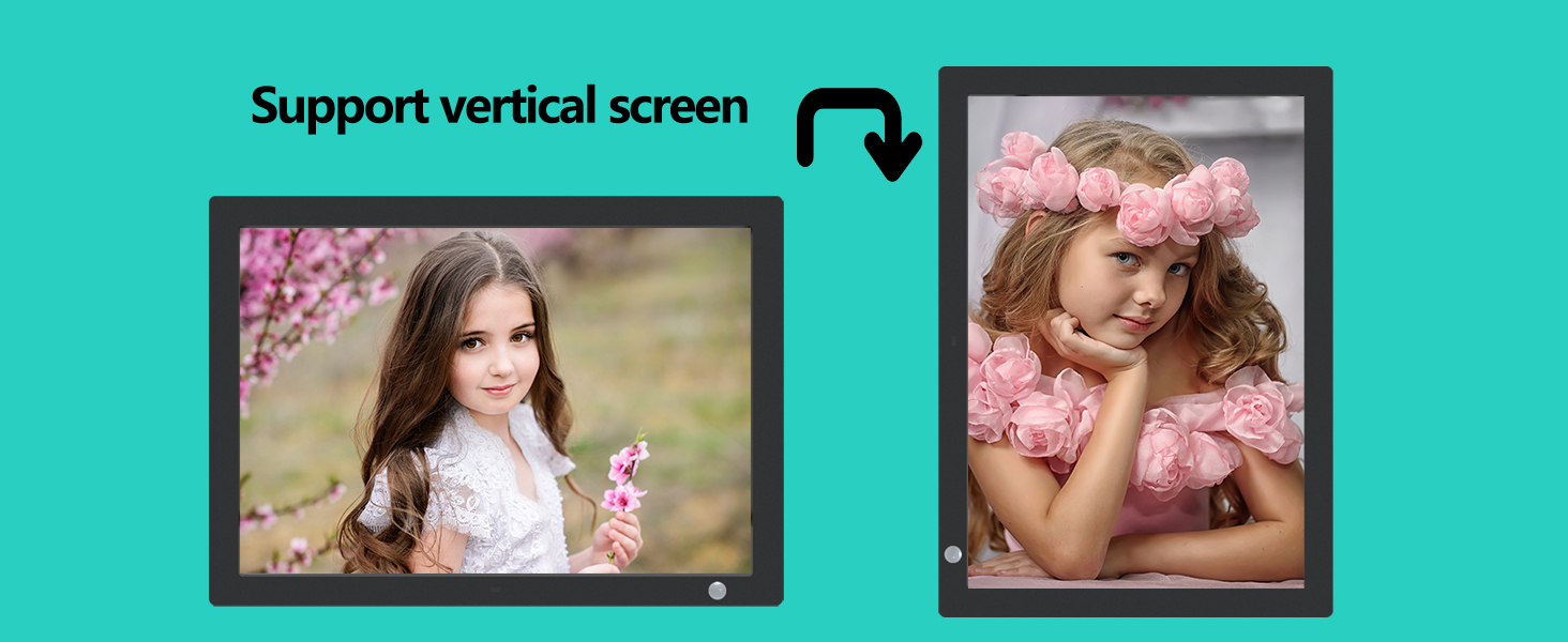 picture frame