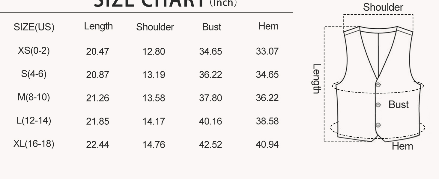 Large manufacture image 6