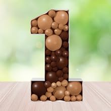 Small manufacture image 6