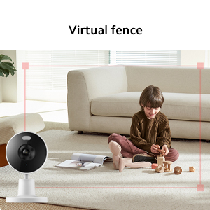 Xiaomi Smart Camera C100 ff46fb40 11e7 48fa a03d ad8b6a96b330. CR0,0,300,300 PT0 SX300 V1 - Xiaomi Smart Camera C100