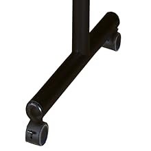 Amazon.com: Regency Kobe Flip Top Base for 72 to 84-Inch