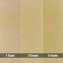 Small manufacture image 8