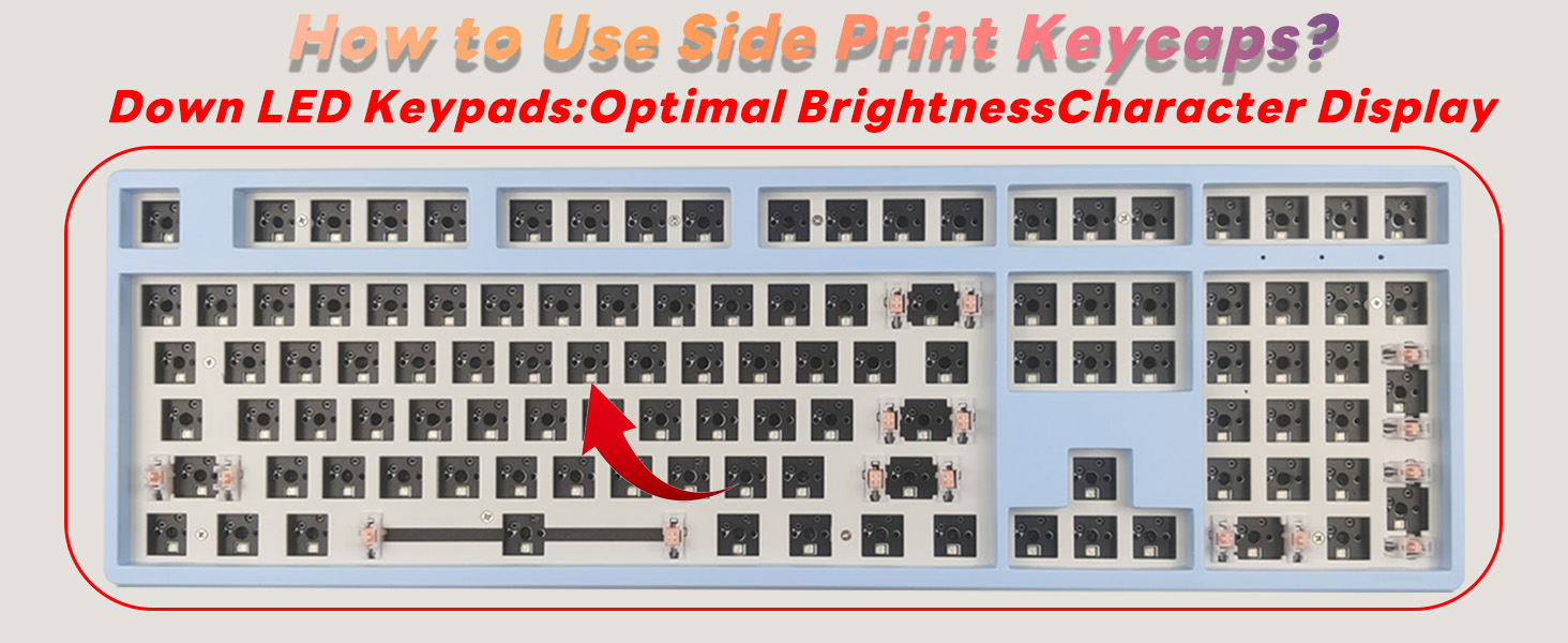 Large manufacture image 5