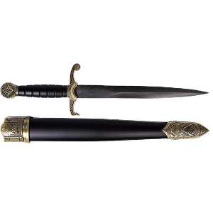 Small manufacture image 7