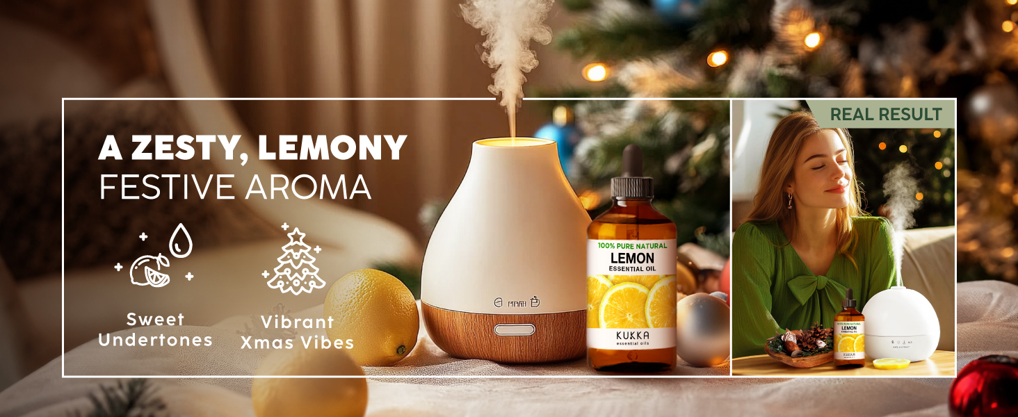 essential oil diffusers for home essential oil for diffuser essential oil car diffuser