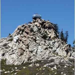 hike California, moderate hikes, strenuous hikes, hiking mountains, California mountain hikes