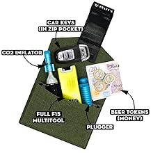 Small manufacture image 8