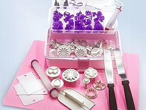 Small manufacture image 3