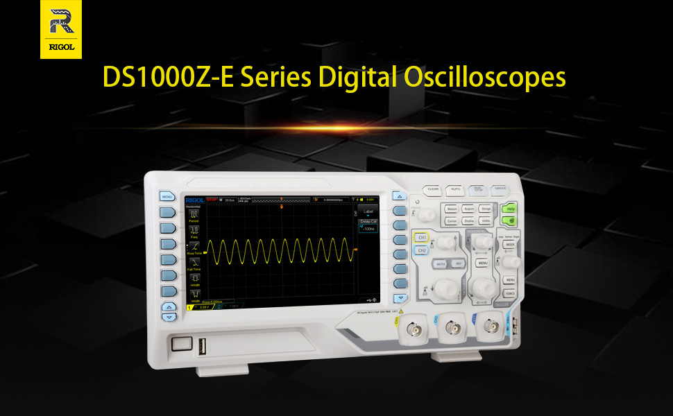 Large manufacture image 1