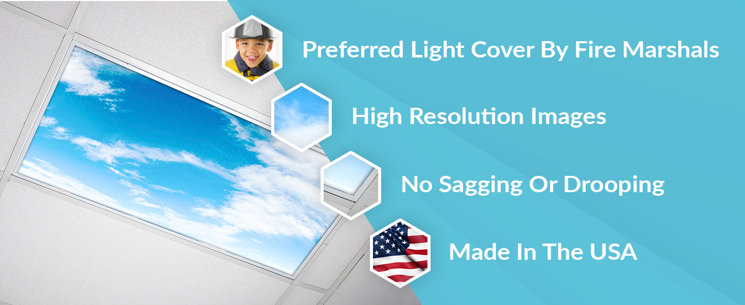 light filter wire fluorescent light covers ceiling light covers decorative ceiling cover