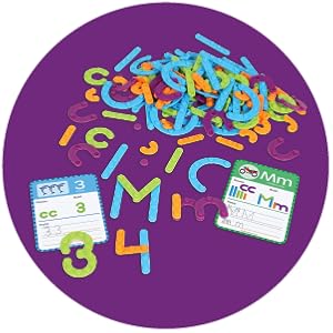 Small manufacture image 3