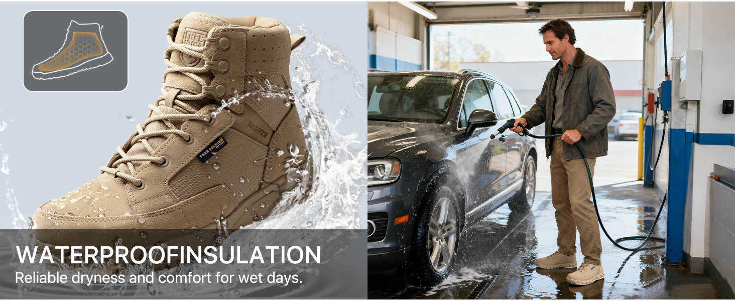 Large manufacture image 3