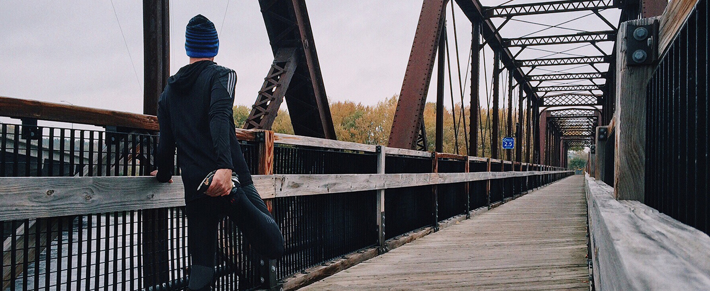 turkesterone ecdysterone