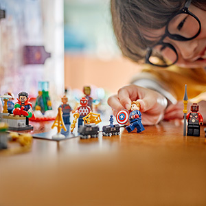 Small manufacture image 3