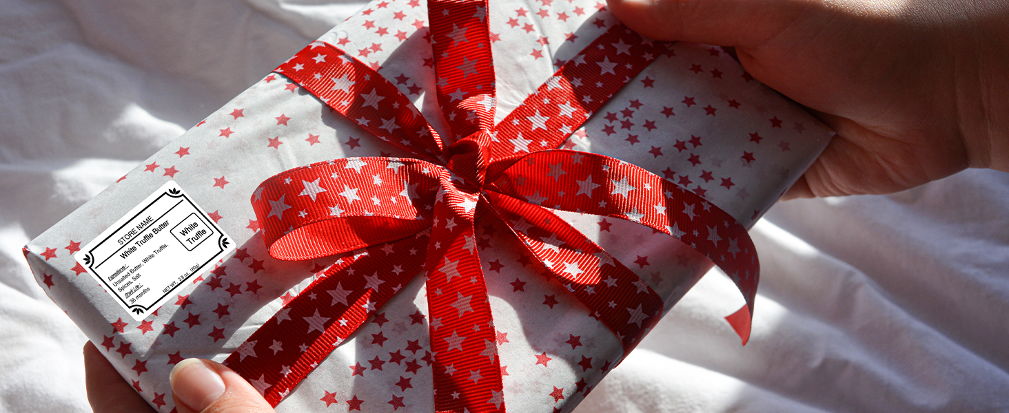 gift