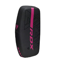  Thai Pads