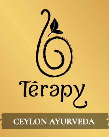Terapy Ayurveda Tea