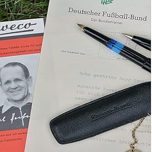 Small manufacture image 5