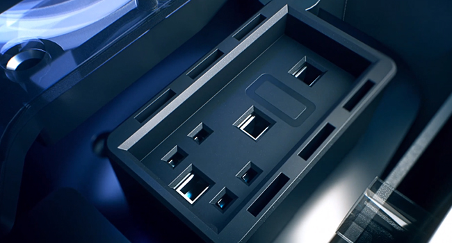 Large manufacture image 4