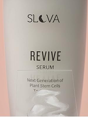 Slova Revive Description
