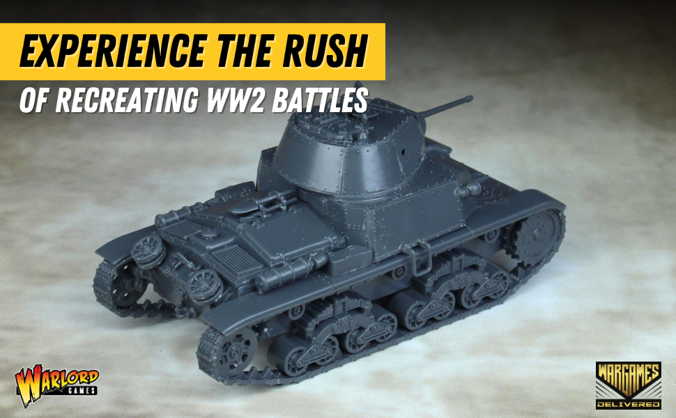 Large manufacture image 1