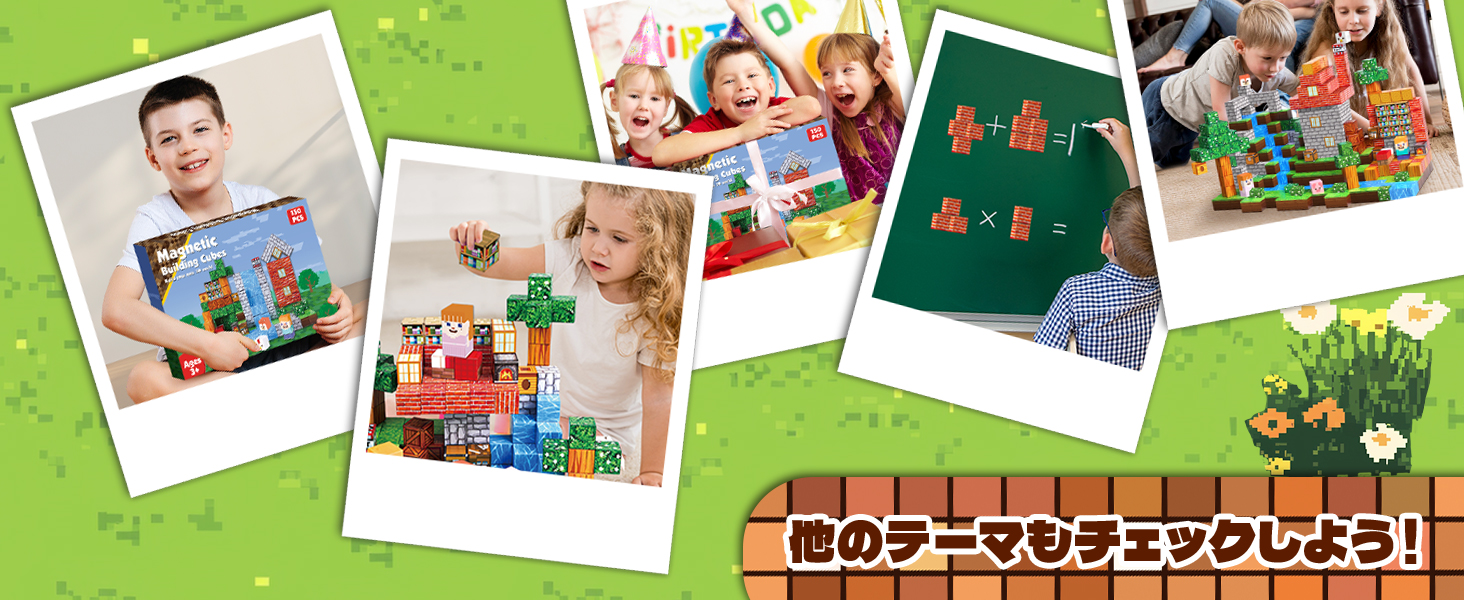 Large manufacture image 6