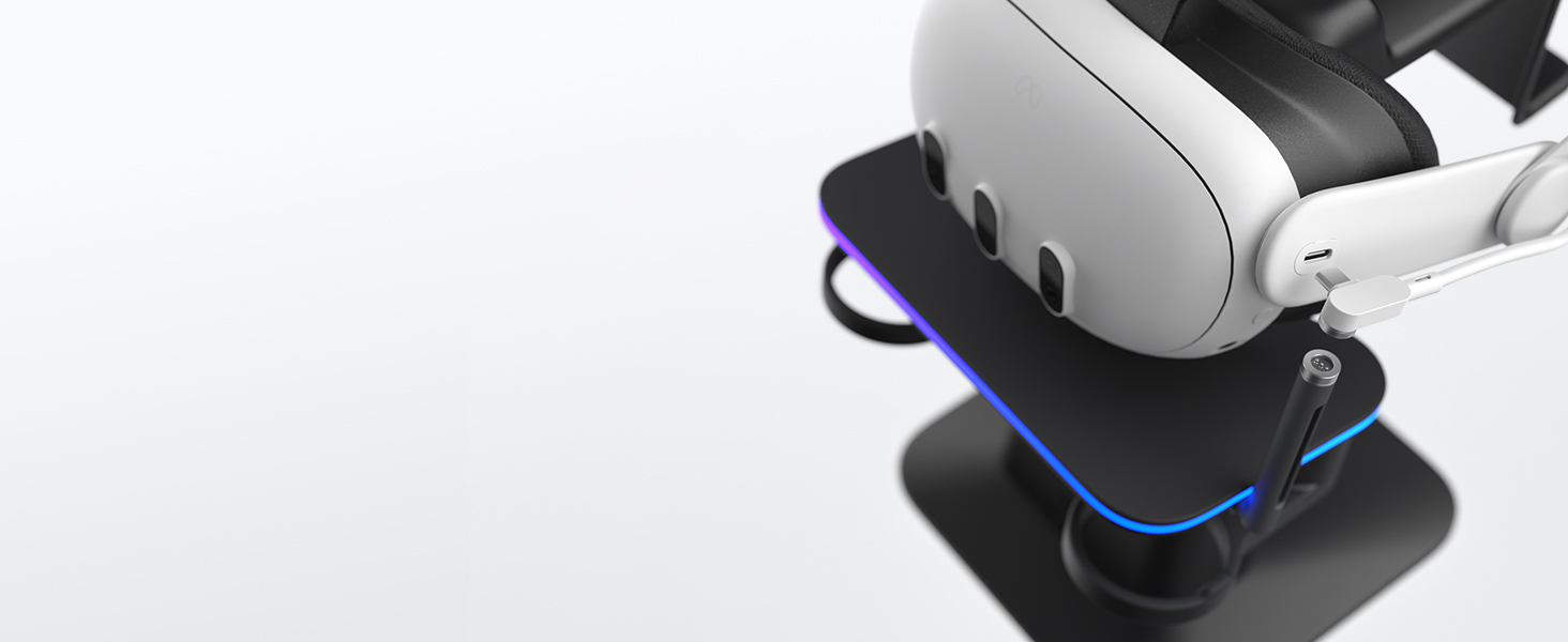 Large manufacture image 3