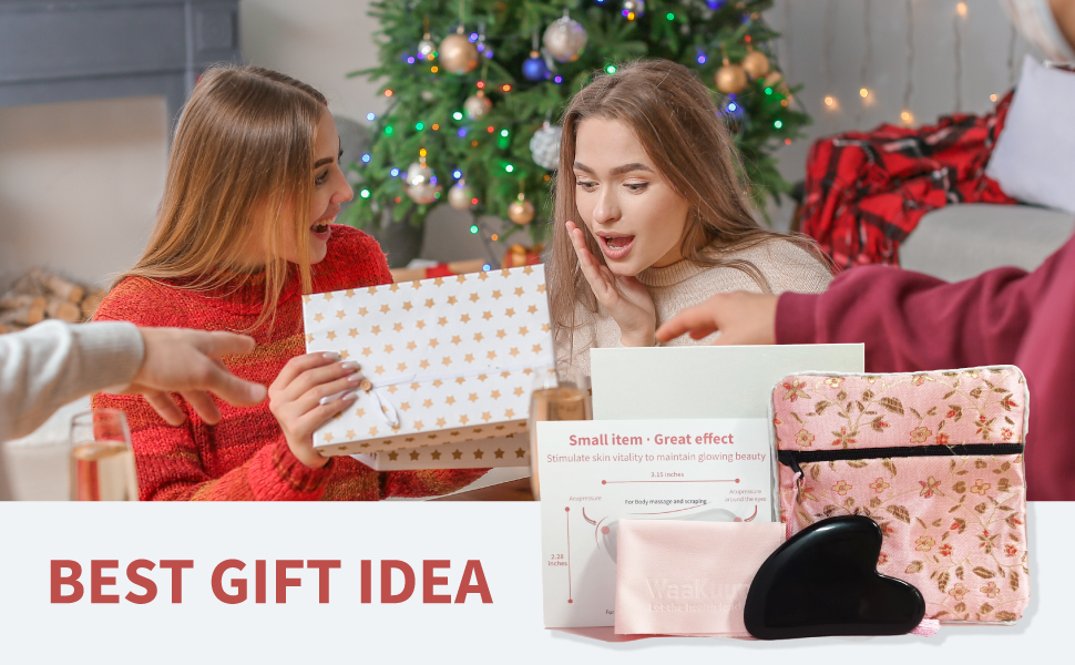 100% natural Jade,Natural face lifting,Improve blood circulation&lymphatic drainage