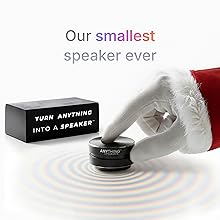 Small manufacture image 1