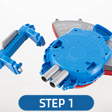 Small manufacture image 4