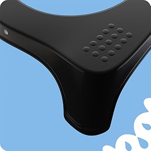 durable plastic