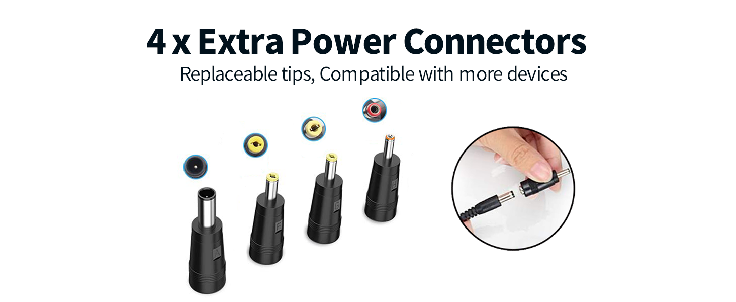 massage gun charger charging cord for massage gun sonic massage gun youdgee massage gun