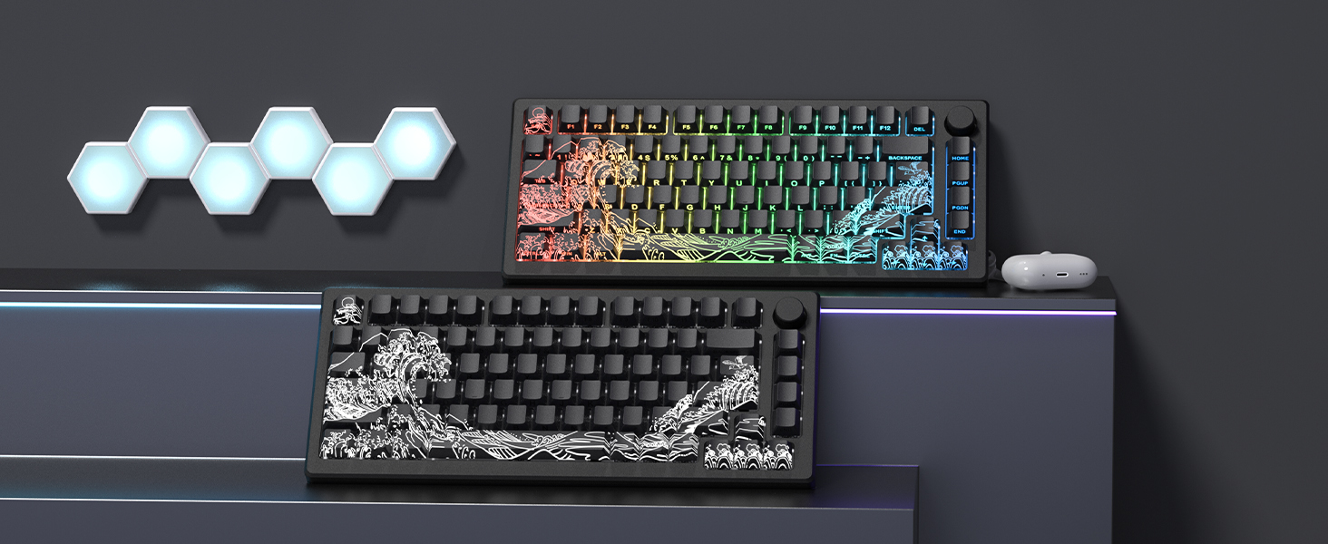 Large manufacture image 1