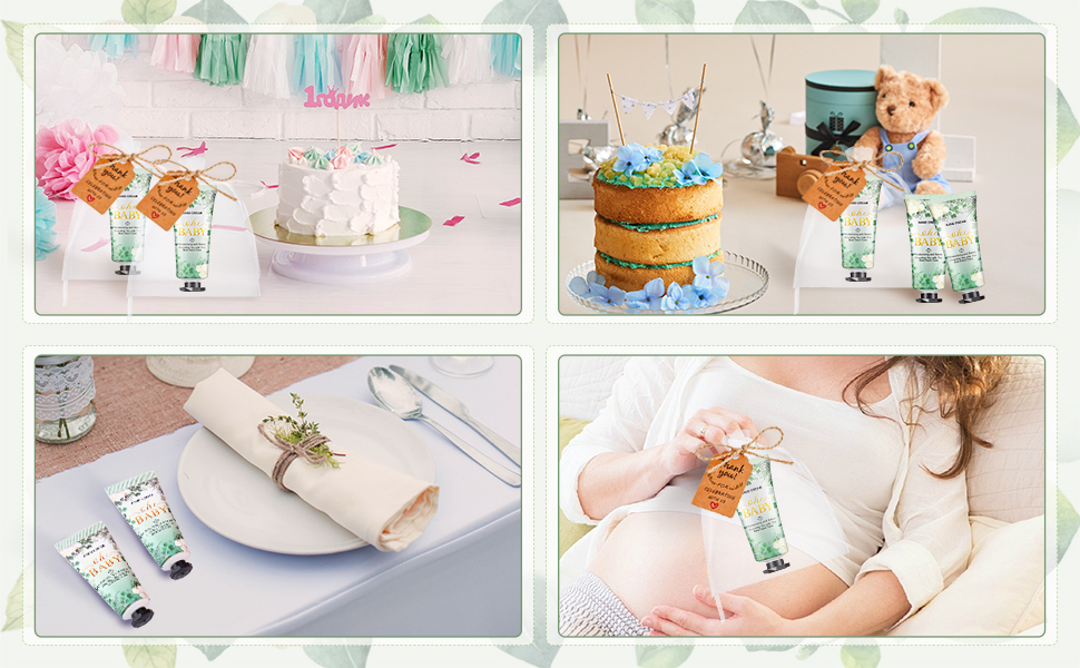 Large manufacture image 4