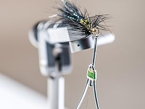 Small manufacture image 4