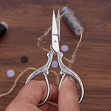 Small manufacture image 1