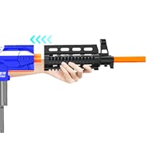 Small manufacture image 3