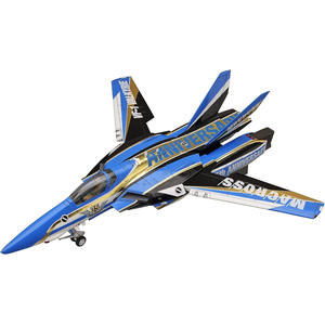 ハセガワ 超時空要塞マクロスシリーズ 1/72  M1. M2. M3 ハセガワ 超時空要塞マクロスシリーズ 1/72 M1. M2. M3 ハセガワ