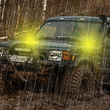 Small manufacture image 8