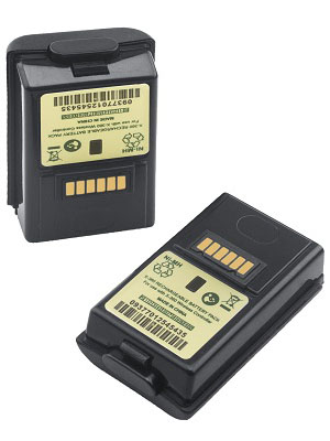 Xbox 360 Controller Rechargeable Battery