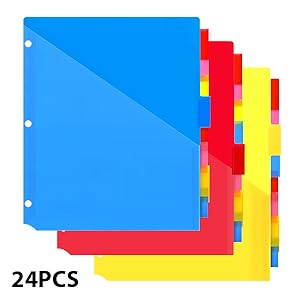 Small manufacture image 9