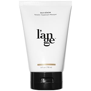 lange heat shield lange rival heat shield lange hair care products hair treatment silk