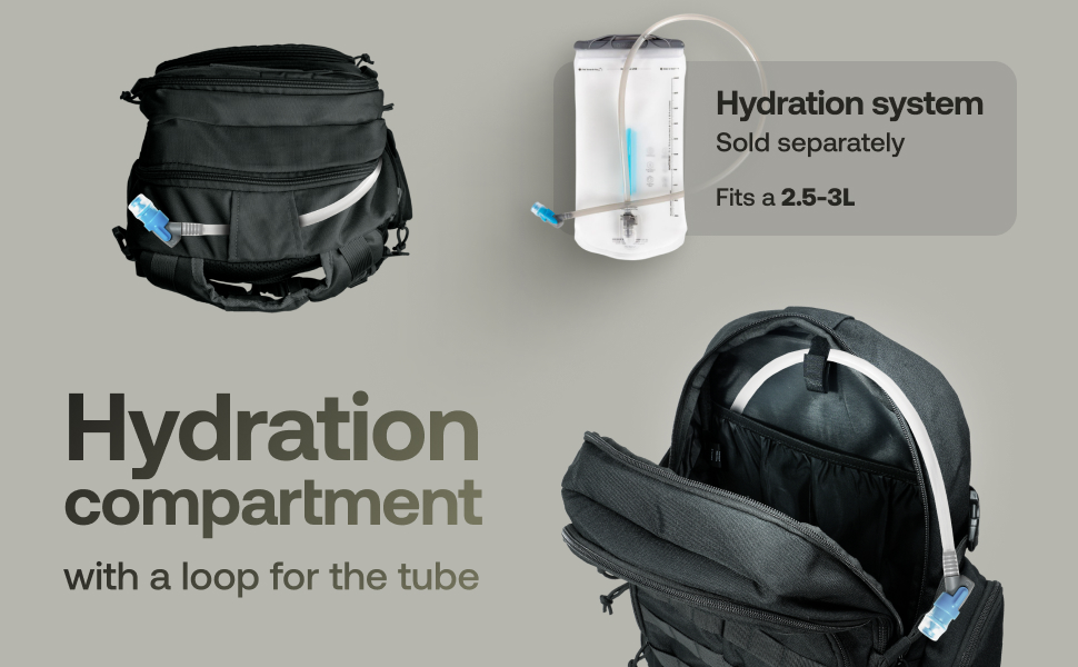 military book bag mochilas para hombres militar molle laptop backpack search and rescue backpack