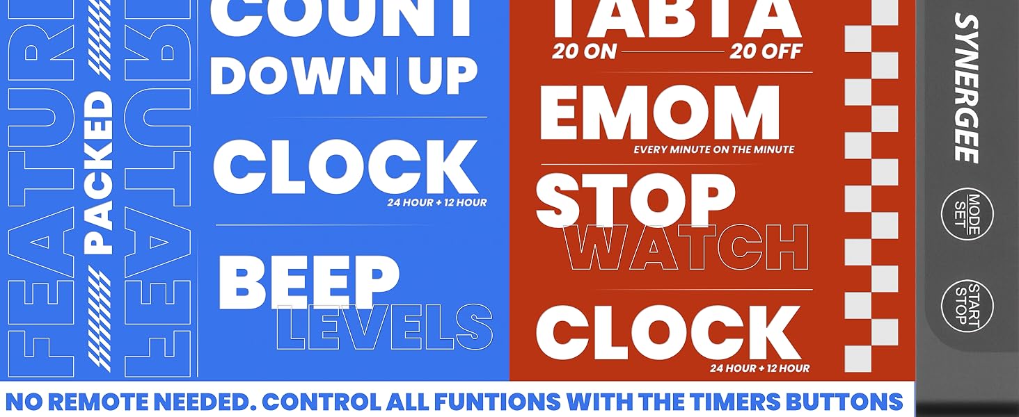 Large manufacture image 2