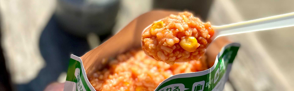Amazon | 石井食品 イシイの非常食 Bセット （5年保存） 10