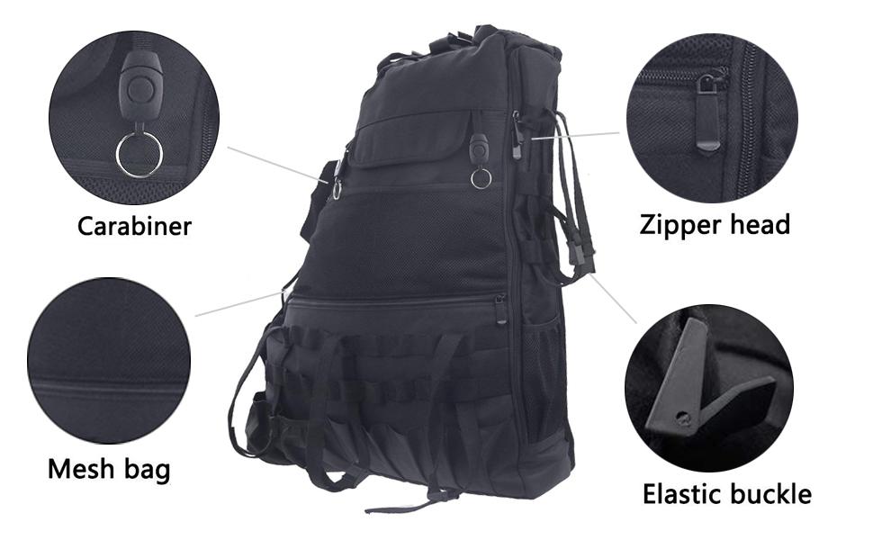 Small manufacture image 2